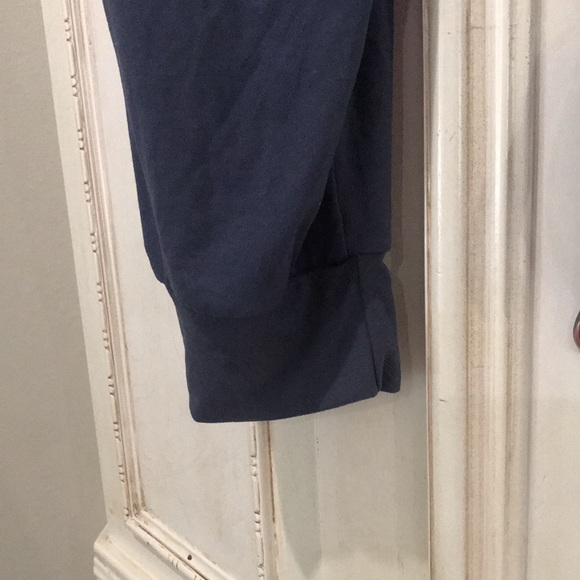 Jogger style super comfy lounge pants - Picture 3 of 6